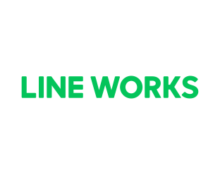 lineworks